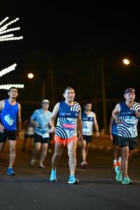 BIB: 
                            <button type="button" onclick="openModal(24062705)" class="btn btn-primary btn-sm float-right btn-popup" data-toggle="modal" data-target=".modal-high-quality">
                        <i class="fas fa-shopping-cart"></i> Add to Cart
                    </button>
                                            <button type="button" onclick="isThisMe(24062705, true)" class="btn btn-success btn-sm float-right btn-popup btn-isme hidden" data-toggle="tooltip" data-placement="bottom" title="นี่คือรูปของคุณใช่ไหม คลิกที่นี่เพื่อเอาเข้าอัลบั้ม">
                        <i class="fas fa-plus"></i> Add to album
                    </button>
                    <button type="button" onclick="isThisMe(24062705, false)" class="btn btn-warning btn-sm float-right btn-popup btn-isnotme hidden">
                        <i class="fas fa-ban"></i> Remove from album
                    </button>